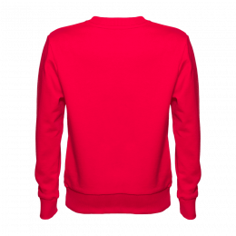 Свитшот детский STAN футер без начёса, 260, 63J