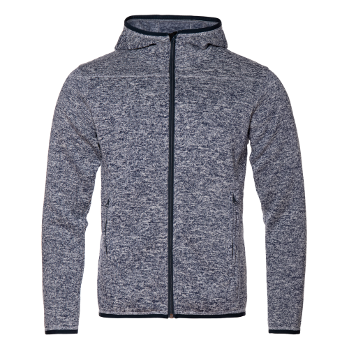 Толстовка 67