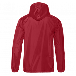 Ветровка унисекс STAN дюспо 210T, 85, 59