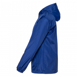 Ветровка унисекс STAN дюспо 210T, 85, 59