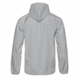 Ветровка унисекс STAN дюспо 210T, 85, 59