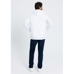 Ветровка унисекс STAN дюспо 210T, 85, 59