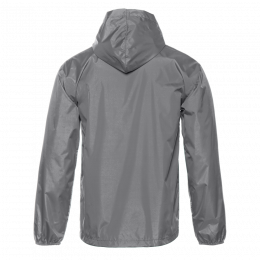 Ветровка унисекс STAN дюспо 210T, 85, 59