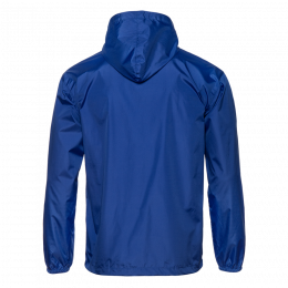 Ветровка унисекс STAN дюспо 210T, 85, 59