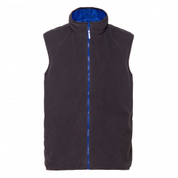 Жилет мужской STAN таффета 210T, 65, 24N