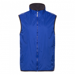 Жилет мужской STAN таффета 210T, 65, 24N