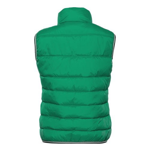 Жилет женский STAN утепленный таффета 210T, 65, 82W