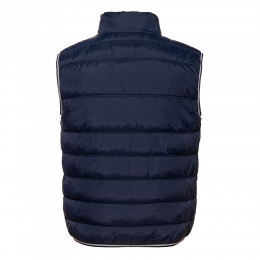 Жилет мужской STAN утепленный таффета 210T,65, 82