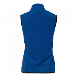 Жилет женский STAN микрофлис, 200, 28WN
