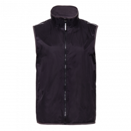 Жилет мужской STAN таффета 210T, 65, 24N