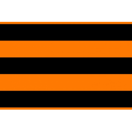 Георгиевский флаг