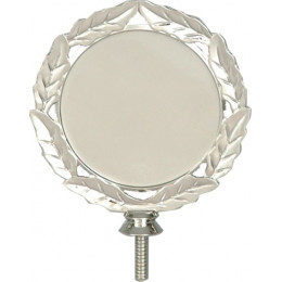 Эмблемоноситель (25мм) SZ-25/S