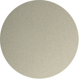 Вставка под сублимацию золото матовое Д-50 Х-8