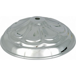 Крышка (18 см) 431-180/S