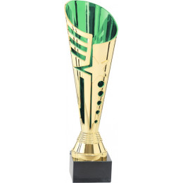 Кубок 8012A (32см)