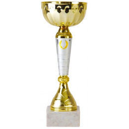 Кубок 9035A (26,5см) D-100