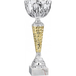 Кубок 9009A (29см) D-120