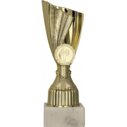 Кубок 9220A (19см) (25)