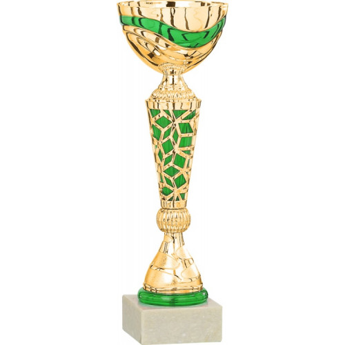 Кубок 7026A (42см) D-160