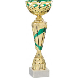 Кубок 7022A (38см) D-160