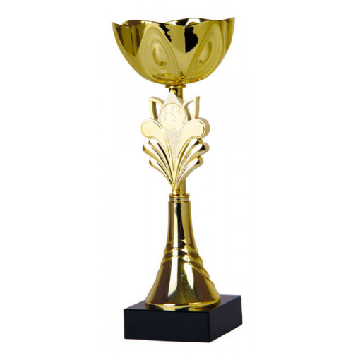 Кубок 9611A (30,5 см) D-120