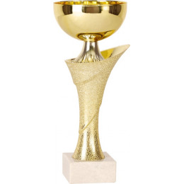 Кубок 7660A (28,5см) D-120