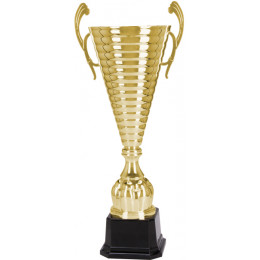 Кубок 1049B (64см) D-220