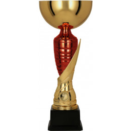 Кубок 4181A (34см) D-140