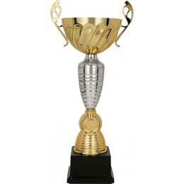 Кубок 3141C (36см) D-120