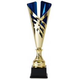 Кубок 3011B (48см)