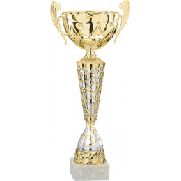 Кубок 4001D (34см) D-120