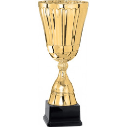 Кубок 3004D (32см) D-140