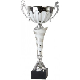 Кубок 4017A (45см) D-160