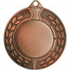 Медаль MMC4501/B (45) G-1,5мм