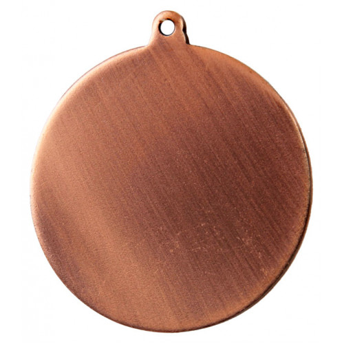 Медаль MMC7070/B 70 G-3мм