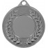 Медаль MMS504/S 50(25) G-2 мм Медаль MMS504/S 50(25) G-2 мм