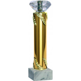 Постамент 28см S660A