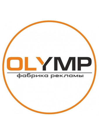 Фабрика рекламы Олимп открывает телеграм-канал