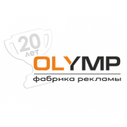 Кружка с тампопечатью