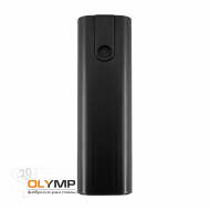 Комплект аксессуаров SMARTKIT для мобильного телефона